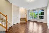 9544 Walker Way - Photo 5