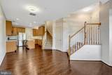 9544 Walker Way - Photo 6