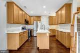 9544 Walker Way - Photo 7