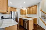 9544 Walker Way - Photo 8