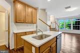 9544 Walker Way - Photo 9