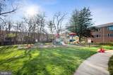 6243 Wilson Boulevard - Photo 11