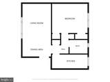 6243 Wilson Boulevard - Photo 12