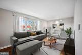 6243 Wilson Boulevard - Photo 2