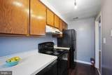 6243 Wilson Boulevard - Photo 5