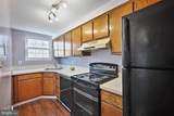 6243 Wilson Boulevard - Photo 6
