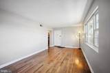 6243 Wilson Boulevard - Photo 8
