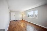 6243 Wilson Boulevard - Photo 9