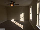 1015 Juniper Street - Photo 10