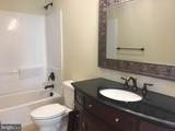 1015 Juniper Street - Photo 11