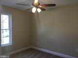 1015 Juniper Street - Photo 12