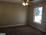 1015 Juniper Street - Photo 13