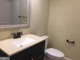 1015 Juniper Street - Photo 14