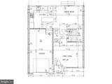 1015 Juniper Street - Photo 15