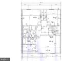 1015 Juniper Street - Photo 16