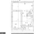 1015 Juniper Street - Photo 17