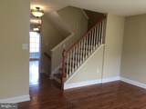 1015 Juniper Street - Photo 2