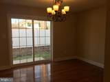 1015 Juniper Street - Photo 5