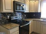 1015 Juniper Street - Photo 6