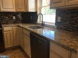 1015 Juniper Street - Photo 7