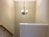 1015 Juniper Street - Photo 8