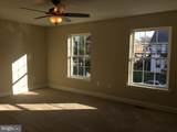 1015 Juniper Street - Photo 9