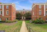 922 Washington Street - Photo 1