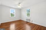 922 Washington Street - Photo 10