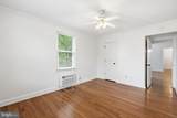922 Washington Street - Photo 11