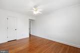 922 Washington Street - Photo 12