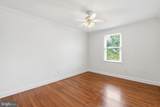 922 Washington Street - Photo 13