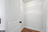 922 Washington Street - Photo 14