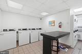 922 Washington Street - Photo 16
