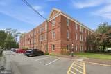 922 Washington Street - Photo 18