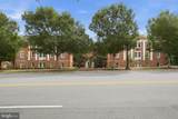 922 Washington Street - Photo 19