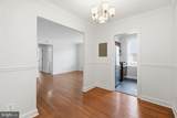 922 Washington Street - Photo 2