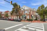922 Washington Street - Photo 20