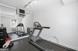 922 Washington Street - Photo 21