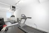 922 Washington Street - Photo 22