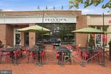 922 Washington Street - Photo 23