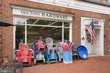922 Washington Street - Photo 24