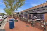 922 Washington Street - Photo 25