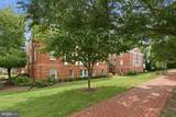 922 Washington Street - Photo 26