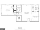 922 Washington Street - Photo 27