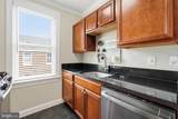 922 Washington Street - Photo 5