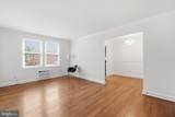 922 Washington Street - Photo 7