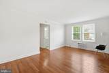 922 Washington Street - Photo 8