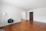 922 Washington Street - Photo 9
