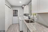3237 Riverview Drive - Photo 14