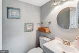 3237 Riverview Drive - Photo 15